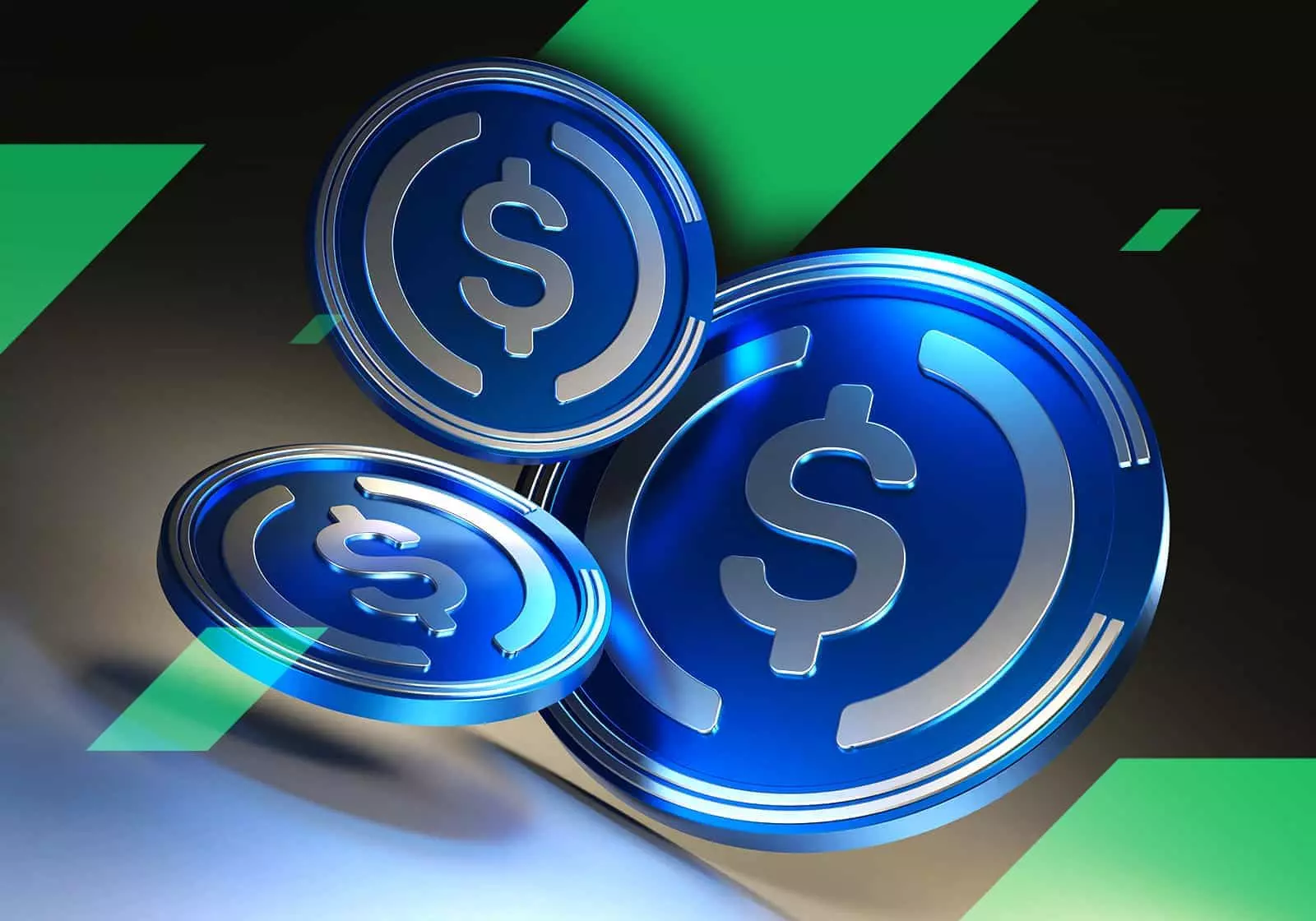 USDC USDT 3 usdc-usdt-3