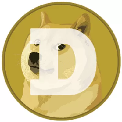 新興幣「Cutoshi貓本聰」是什麼?以太坊迷因競爭開始! 2 dogecoin狗狗幣的圖案