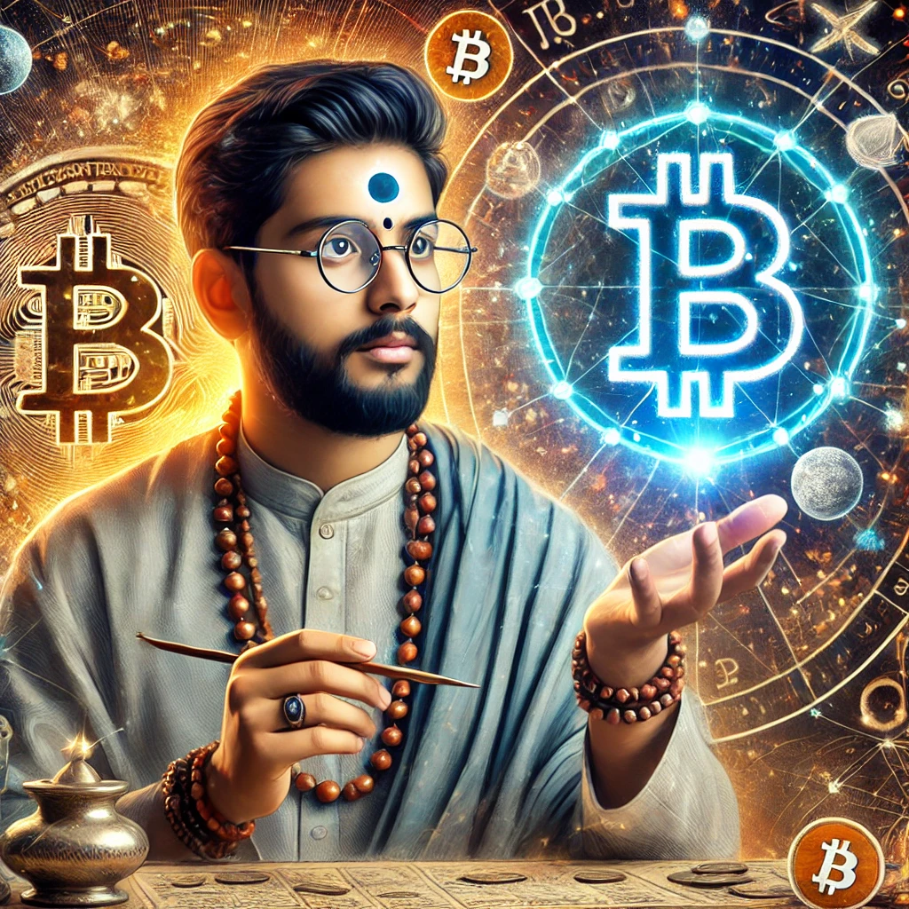 印度神童占星 印度神童占星