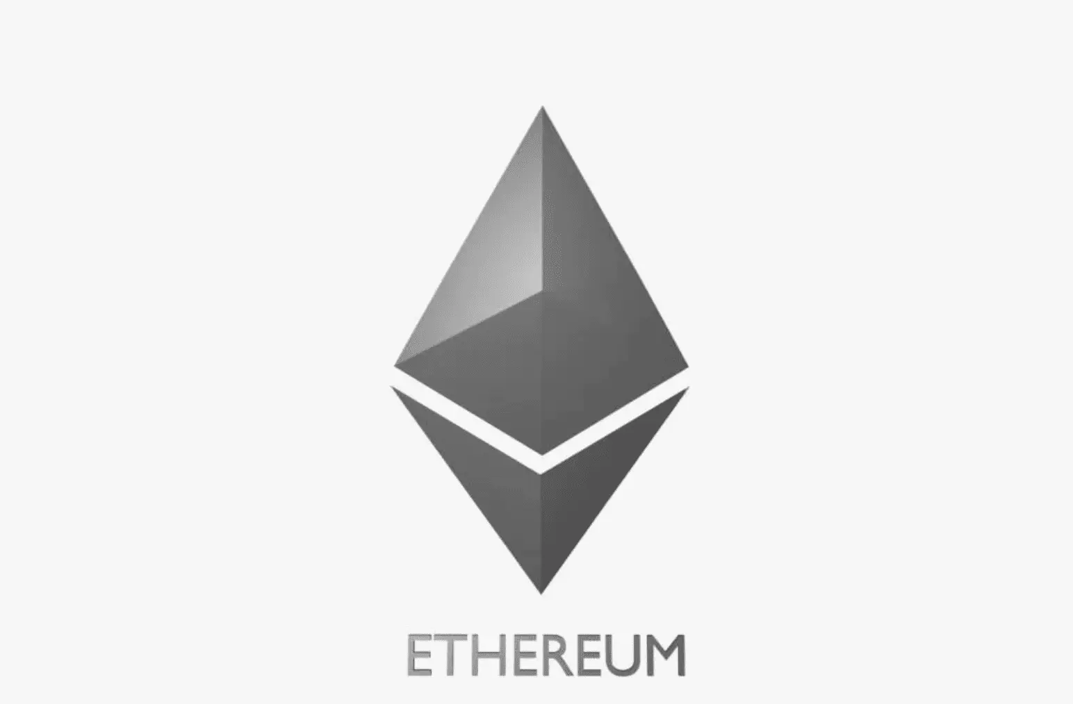 以太幣歷史價格與走勢未來分析,現在是適合抄底的好機會嗎? 1 stable strategy for ETH