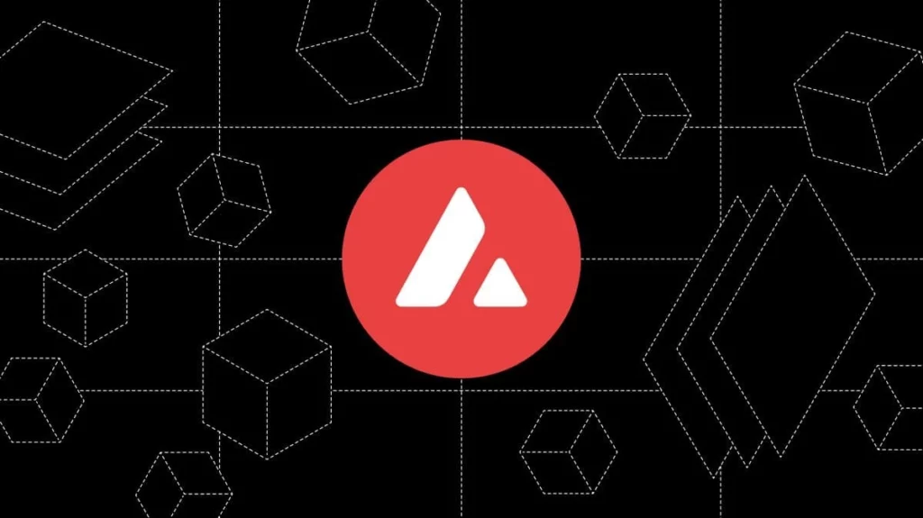 AVAX幣未來將達70美元?主網重點推出Avalanche9000! Avalanche9000 encourage the development and price of AVAX