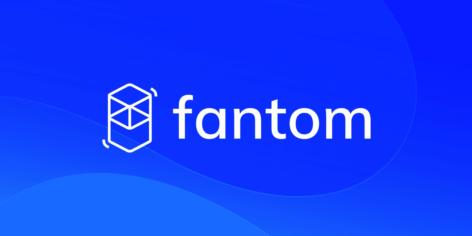 FTM幣未來會漲到多少美元?交易員給出目標兩位數價格! 1 The potential of FTM coin
