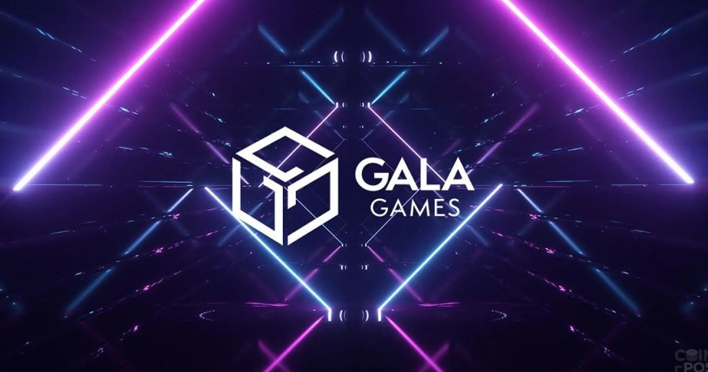 GALA幣未來該如何挽救?Gala Games採系統大升級! 1 Gala Games announced the system update