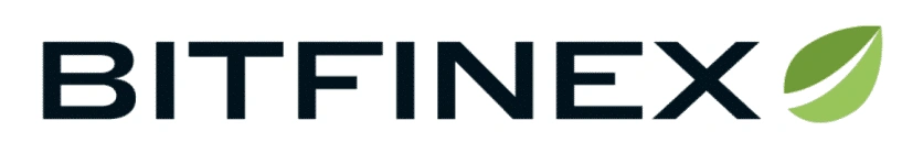 【2025虛擬貨幣交易所推薦】網友優質評選最新排名! 15 bitfinex 2