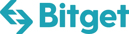 【2025虛擬貨幣交易所推薦】網友優質評選最新排名! 5 bitget
