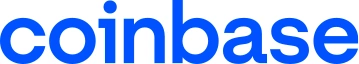【2025虛擬貨幣交易所推薦】網友優質評選最新排名! 10 coinbase