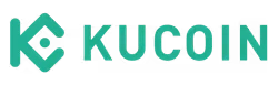 【2025虛擬貨幣交易所推薦】網友優質評選最新排名! 14 kucoin