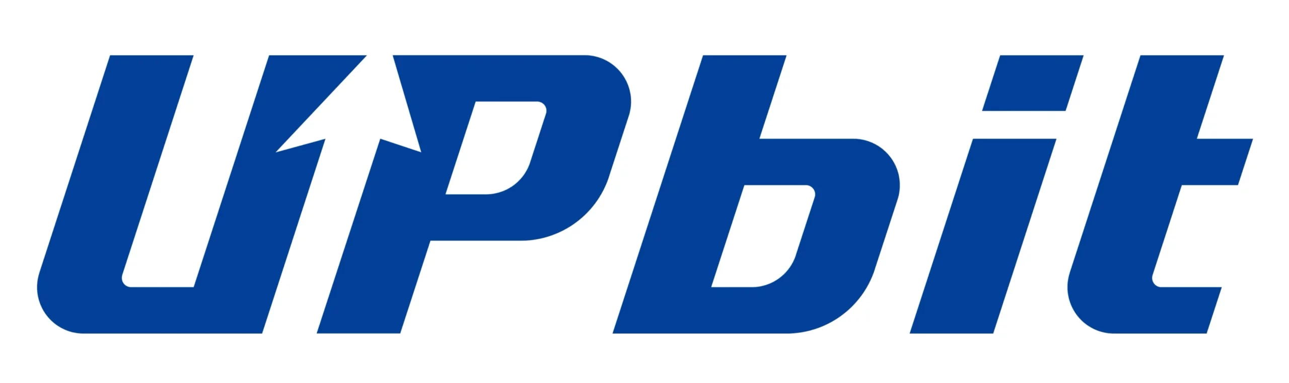 【2025虛擬貨幣交易所推薦】網友優質評選最新排名! 16 upbit