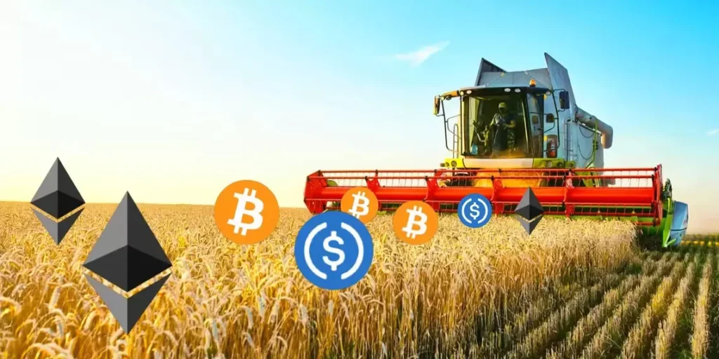 yield-farming-featured