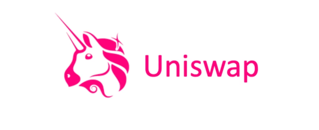 UNI 幣是什麼?未來能重回 43 美元的高點嗎? UNISWAP IN 2025