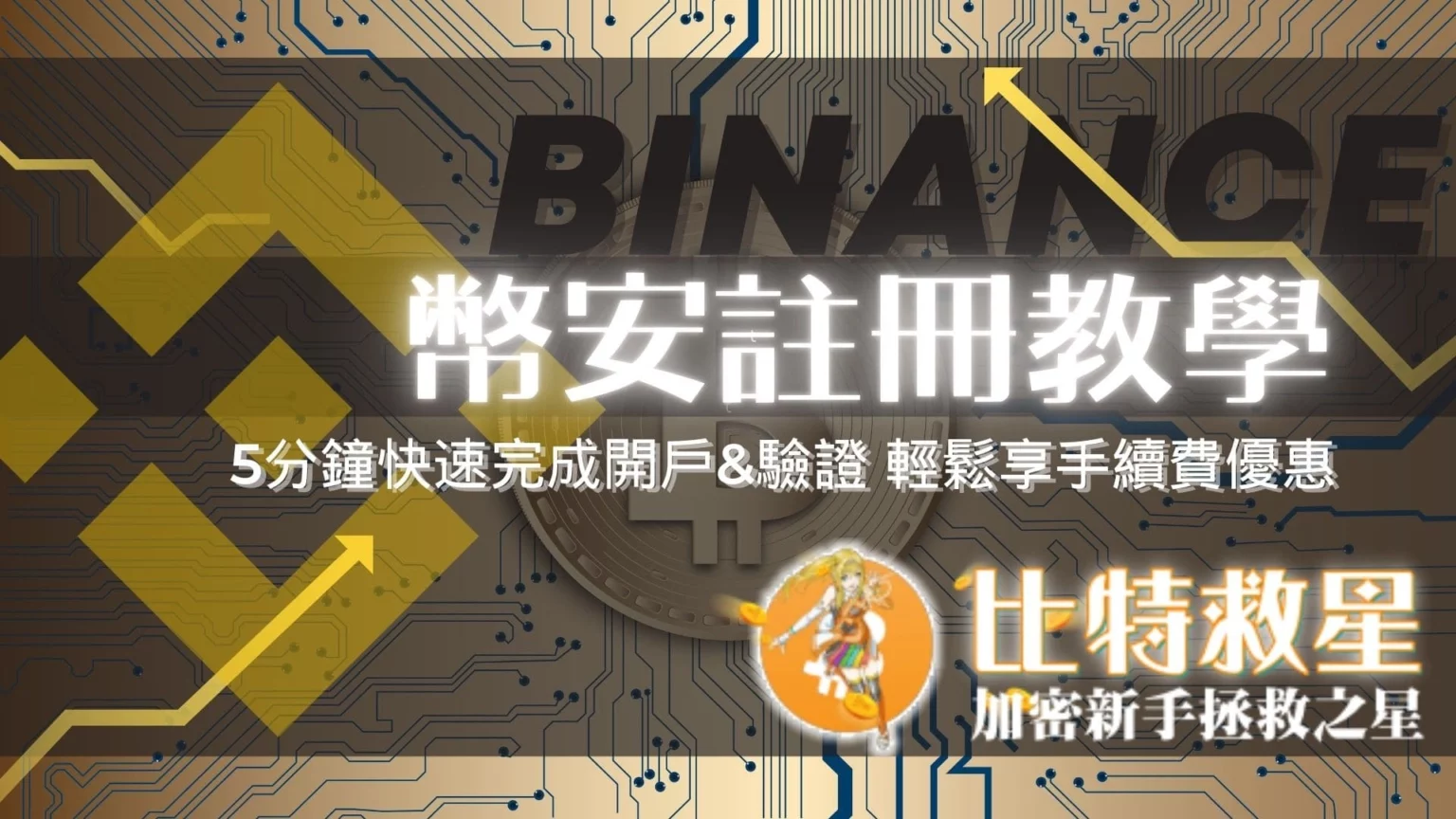 binance-exchange-register