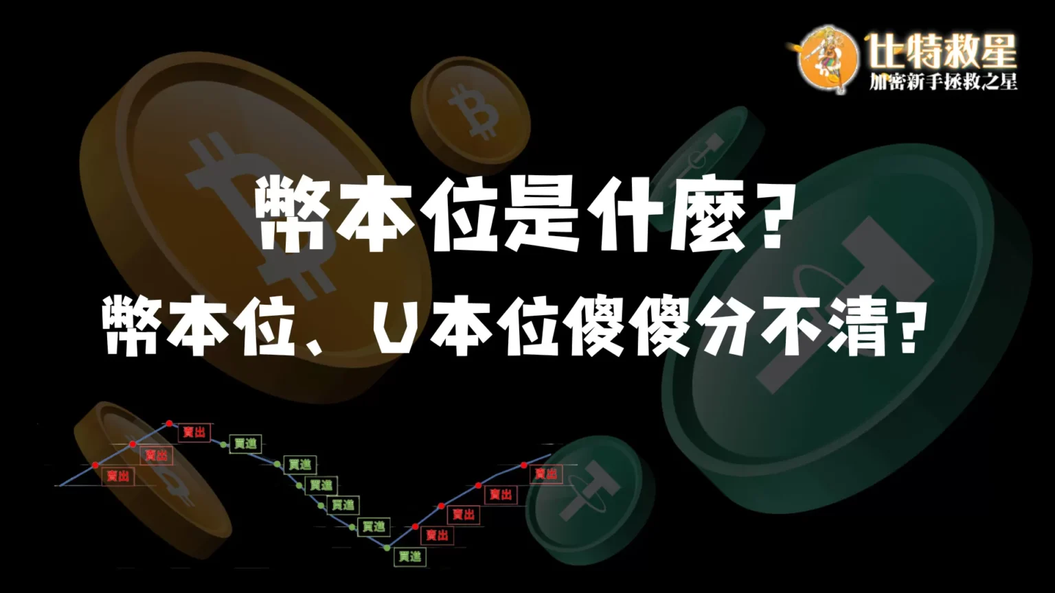 coinmargined-contracts-featured