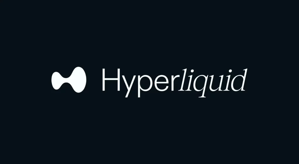鯨魚爆倉平台買單，Hyperliquid 賠 4 百萬引發 HYPE 幣下跌 