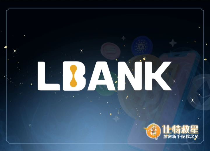 LBANK