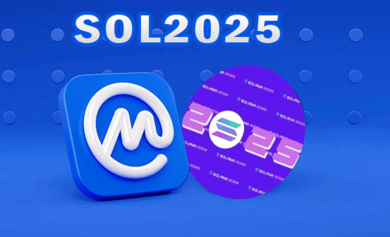 加密市場Q2 開鑼!為何SOL幣週漲幅接近 20%? 1 SOL rose 20% this week.