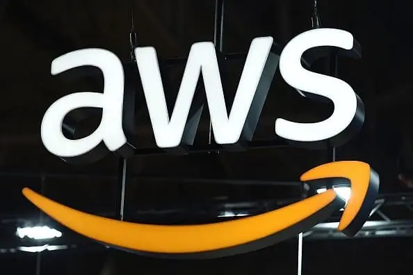 全球加密貨幣交易所大當機，全是 AWS 惹的禍