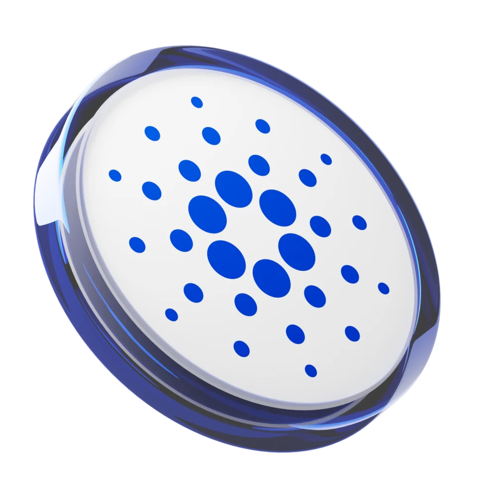cardano-ada-glass-webp
