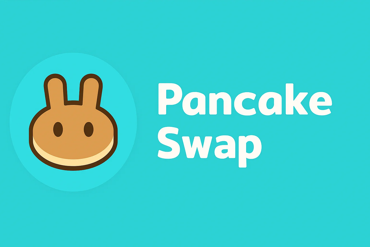 dapp-pancakeswap