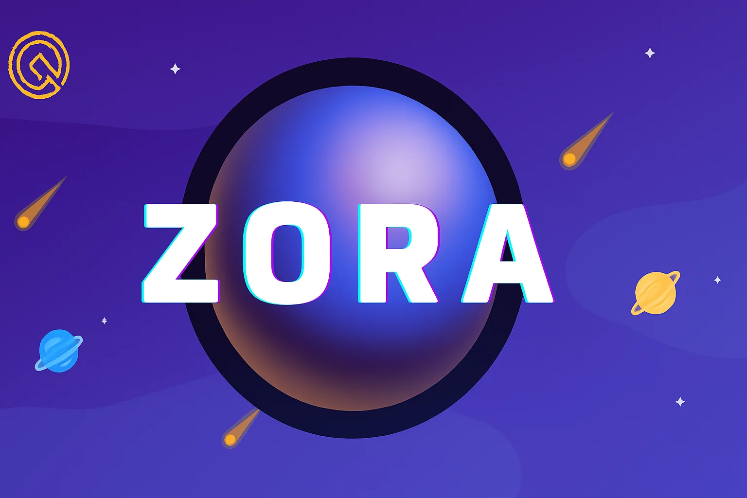 dapp-socialfi-zora