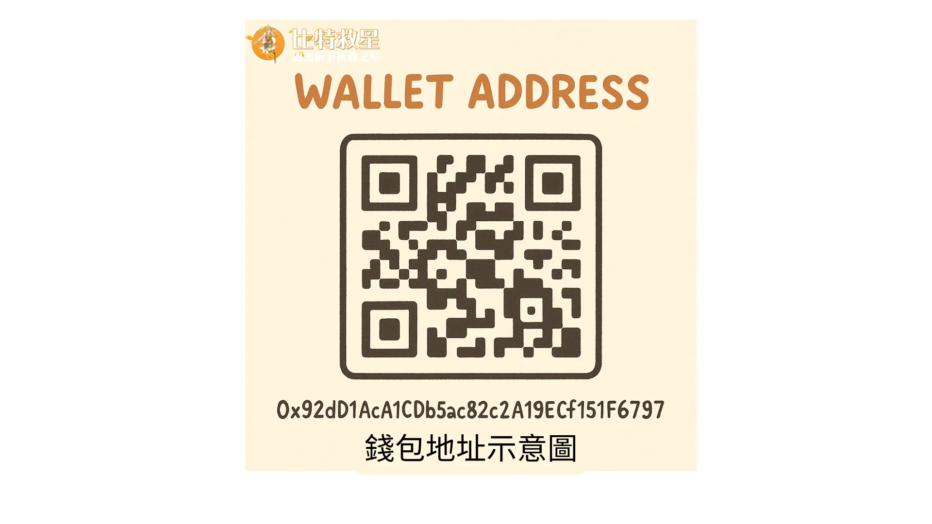 wallet-address-imposer