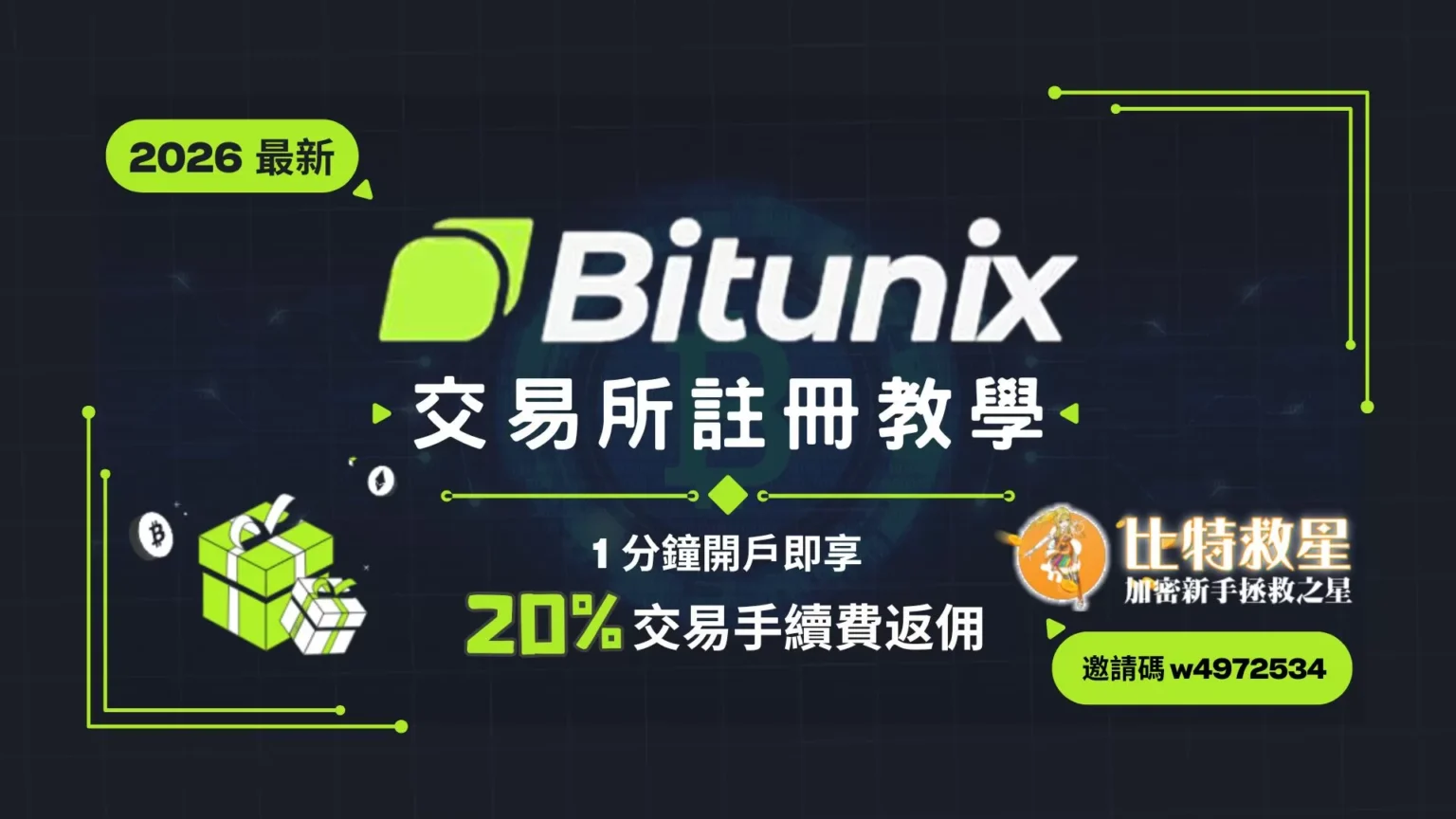 bitunix-register-2026-featured