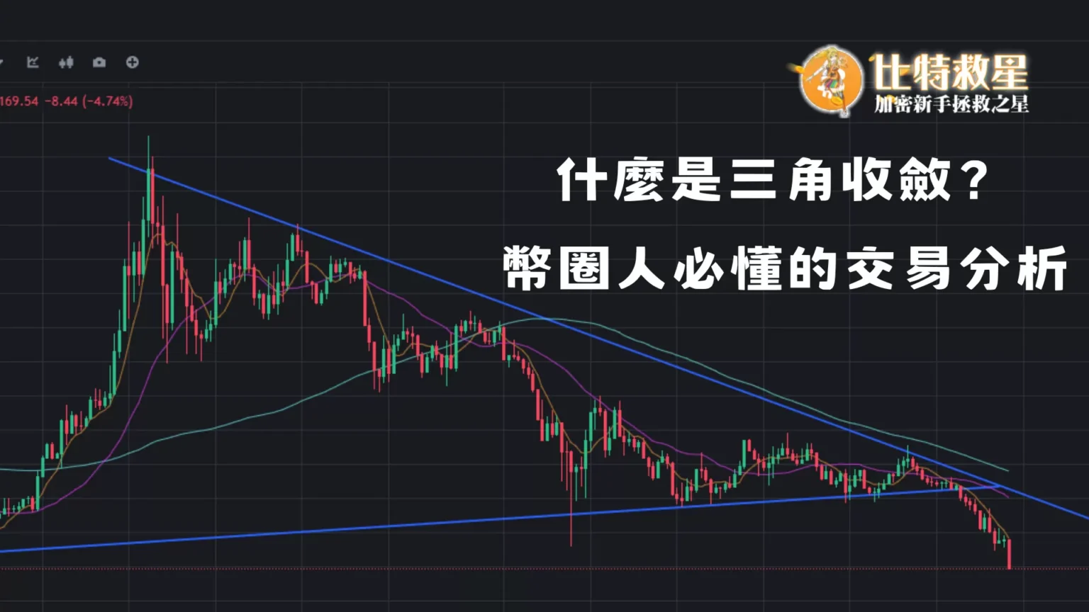 triangle-consolidation-featured