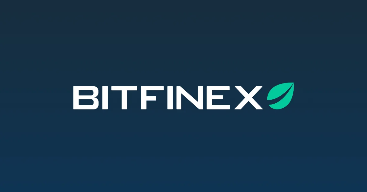 bitfinex-exchange