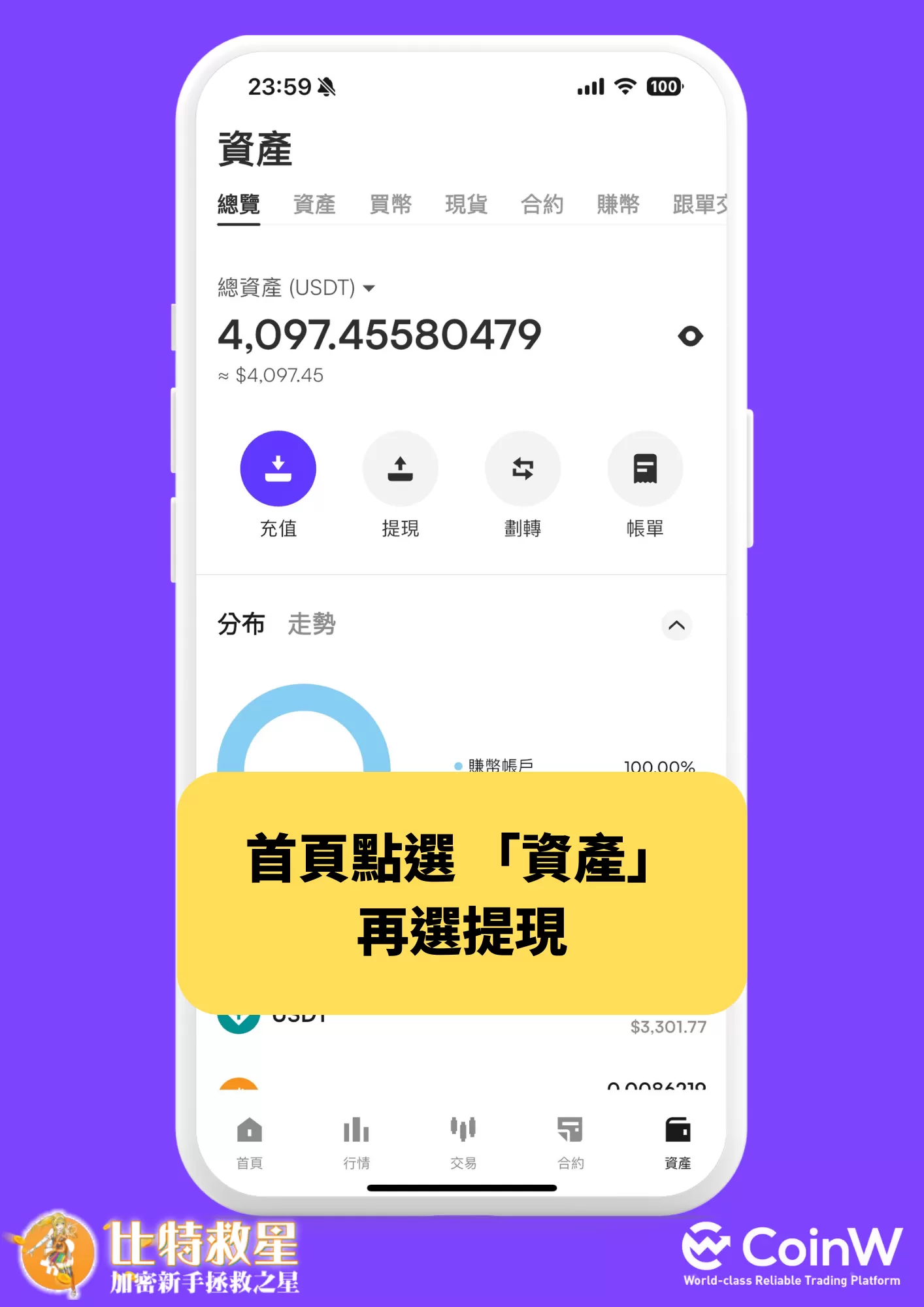 coinw-inter-withdraw-step1