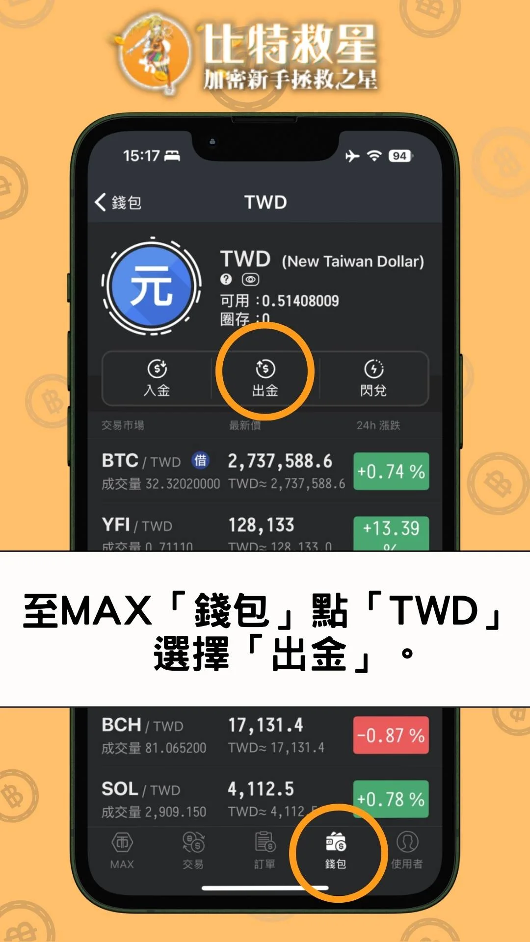 max-withdraw-twd-step2