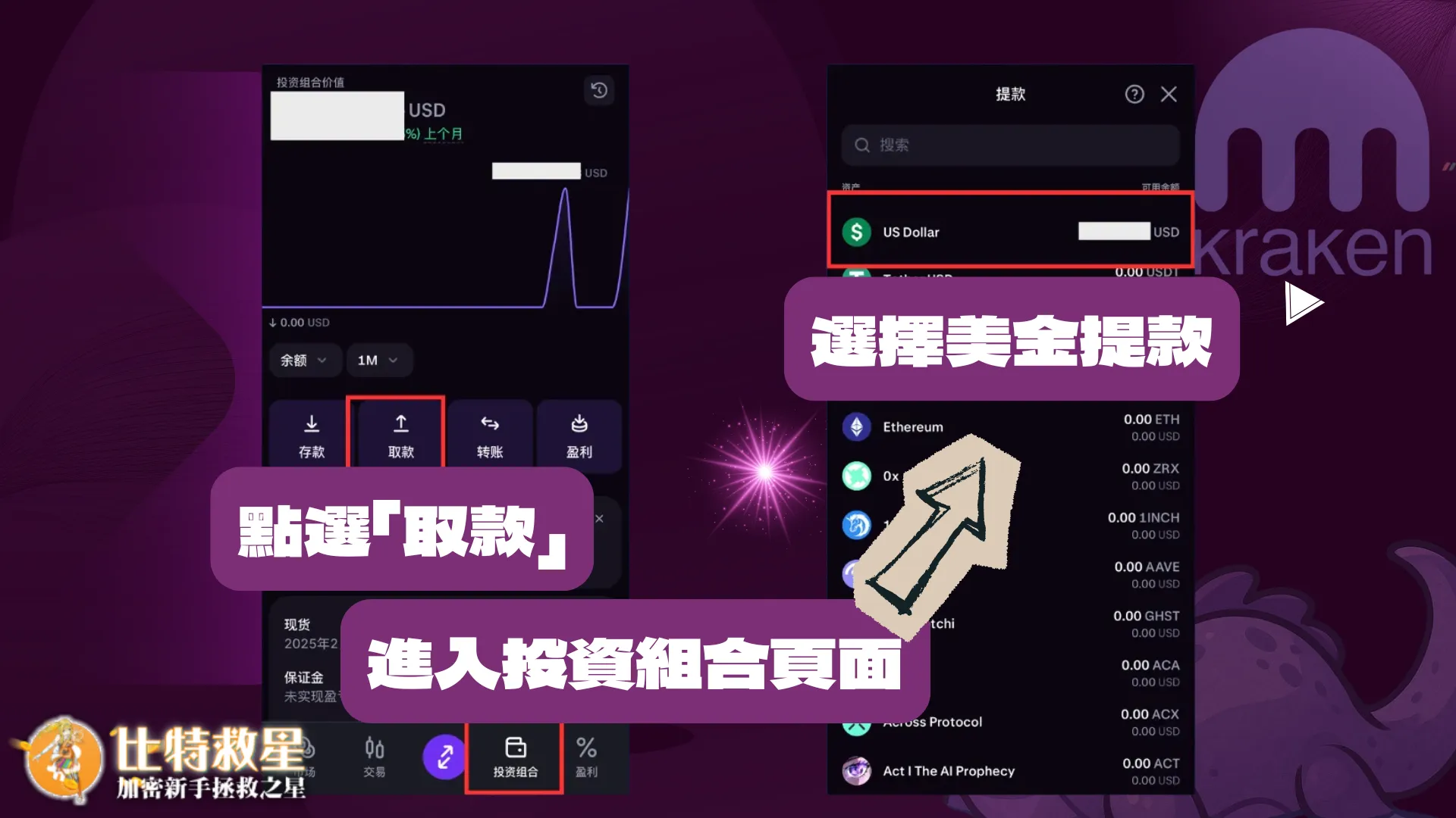 海妖電匯圖解 2