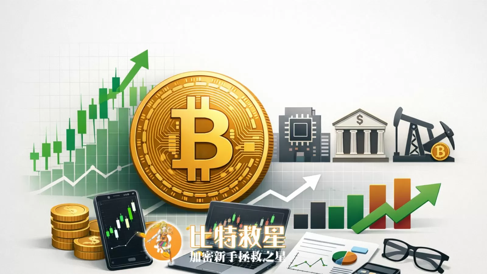 bitcoin-related-stock