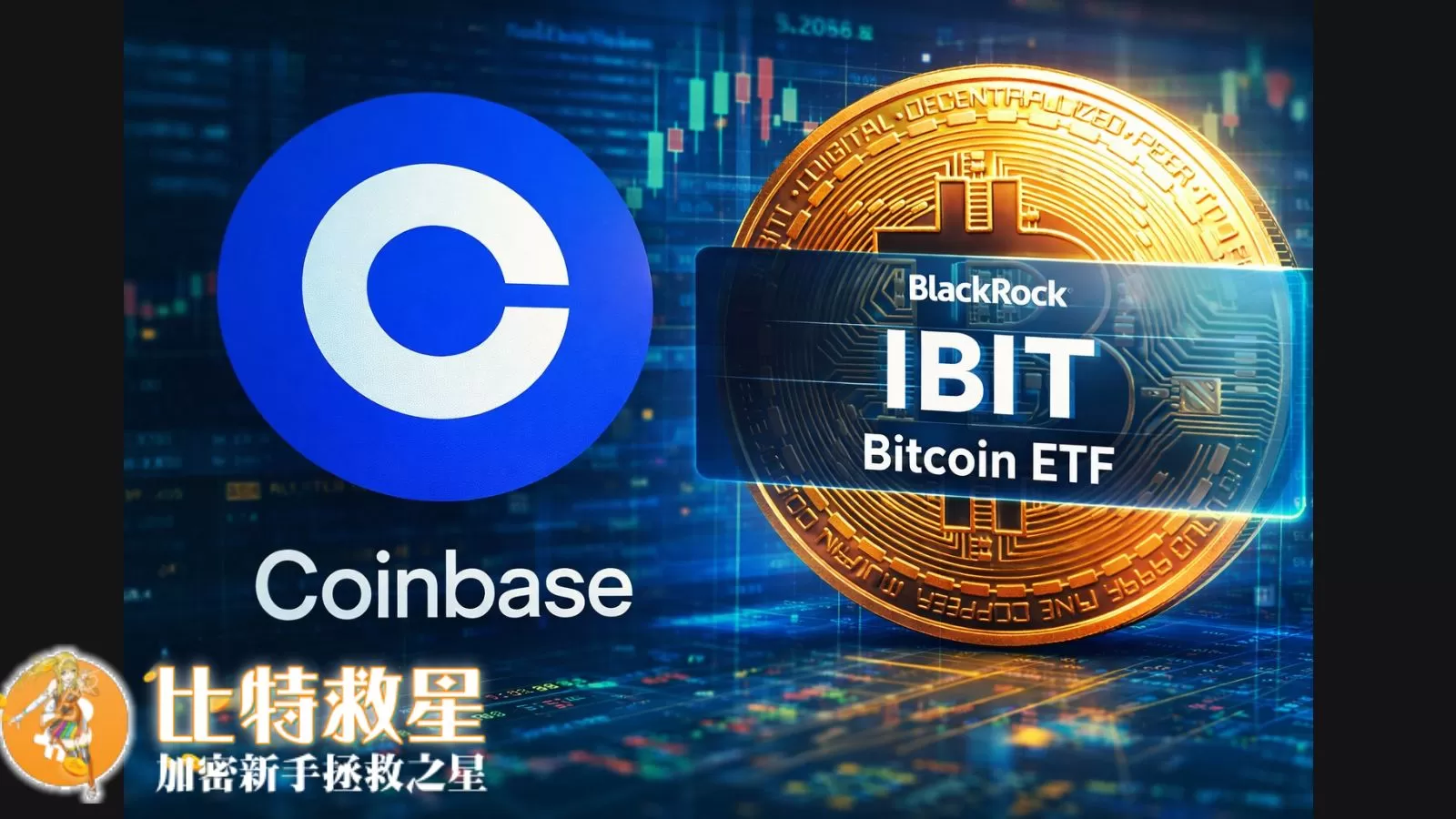 coinbase-ibit-stock