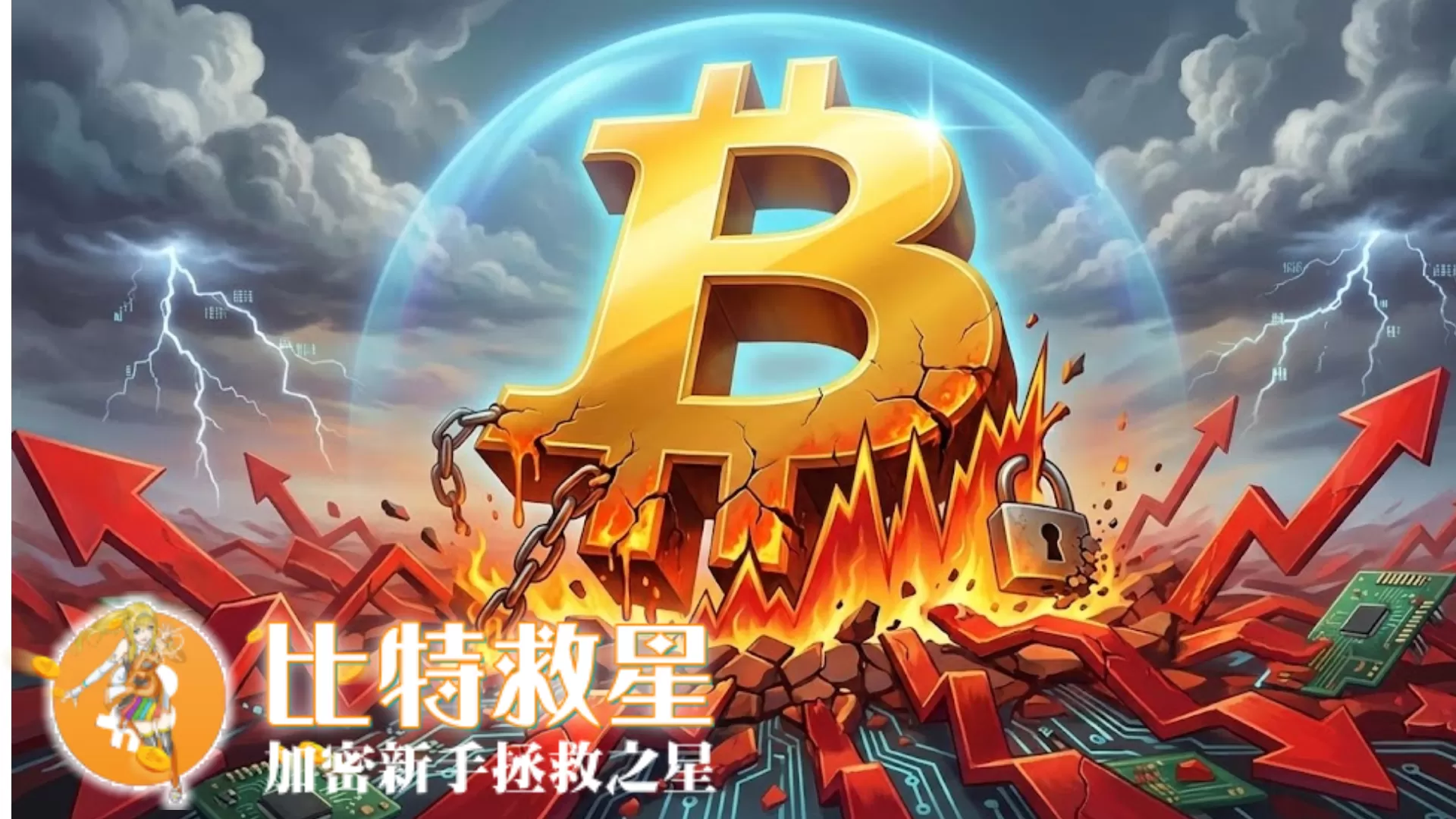 bitcoin-related-stock