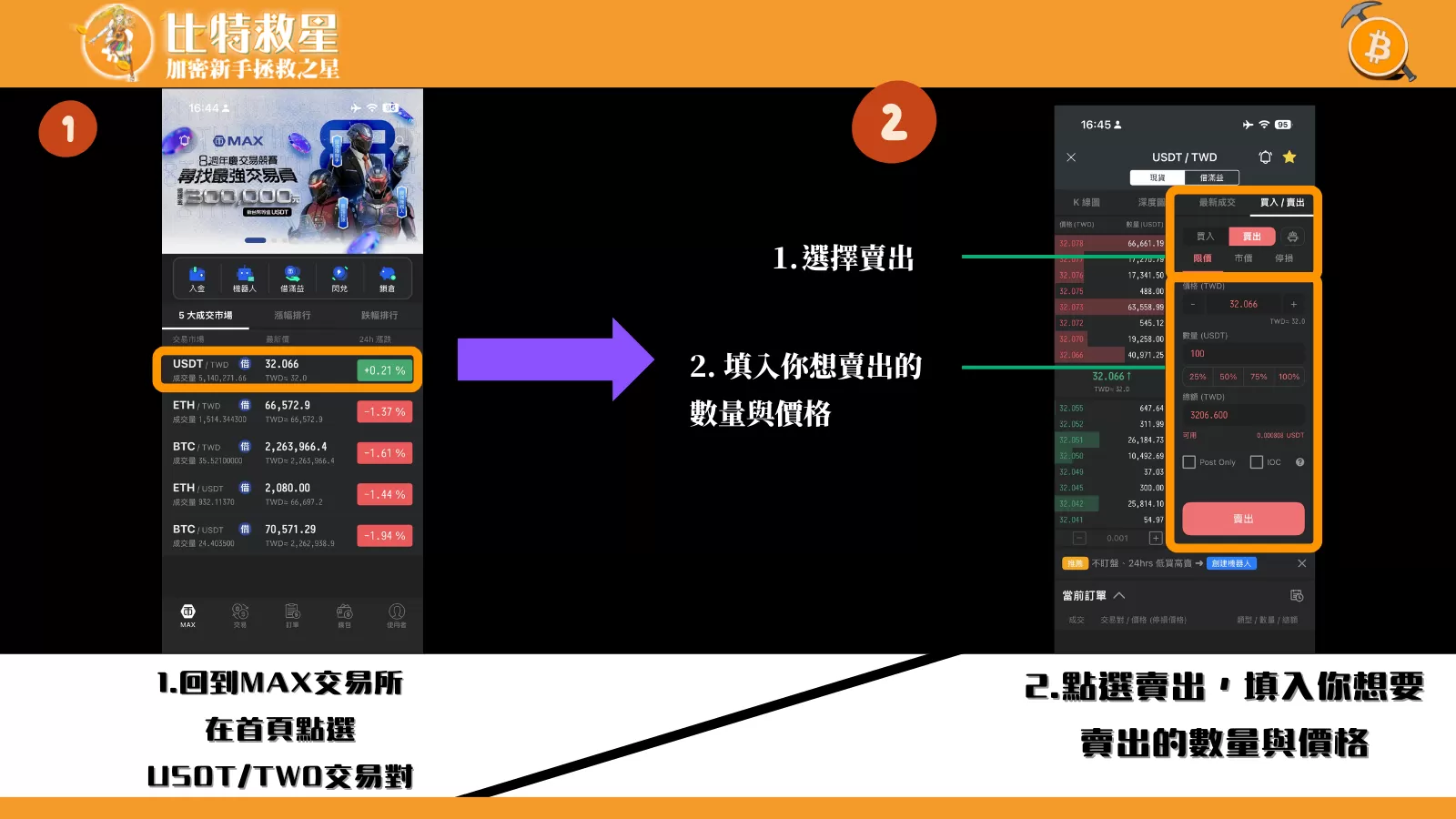 binance-taiwan-exchange-3