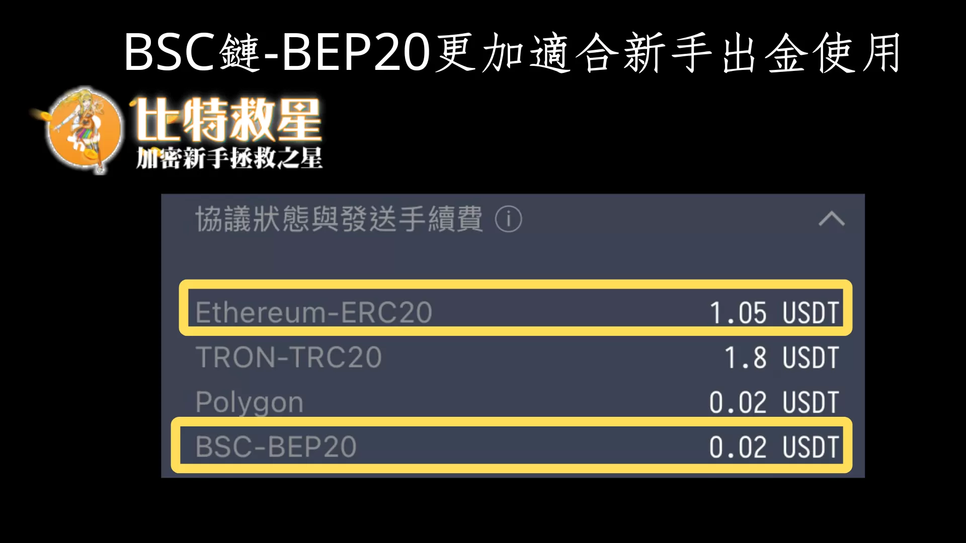 bep-20-erc-20