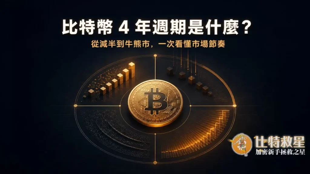 bitcoin-4year-cycle