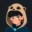 幣爾