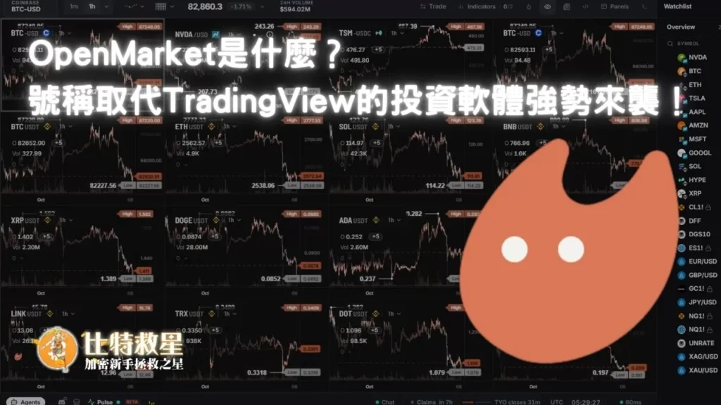 openmarket-featured
